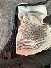 Gap Blue Denim Shorts Size 29 waist - photo 5
