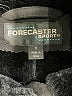 Forecaster Sport Black Coat Size S - photo 6