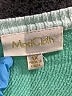 ModCloth Green Cardigan Size 1X - photo 7