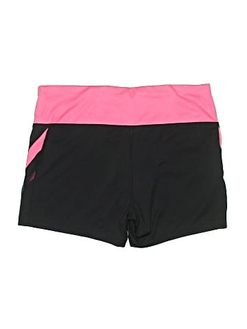 Material Girl Athletic Shorts (view 2)