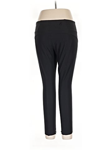 Athleta Active Pants (view 2)