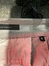 Kut from the Kloth Gray Casual Pants Size 8 - photo 7
