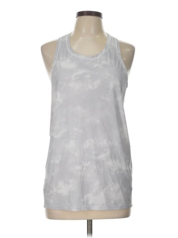 Athleta Active Tank (view 1)