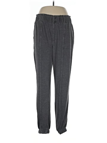 Arizona Jean Company Casual Pants (view 1)