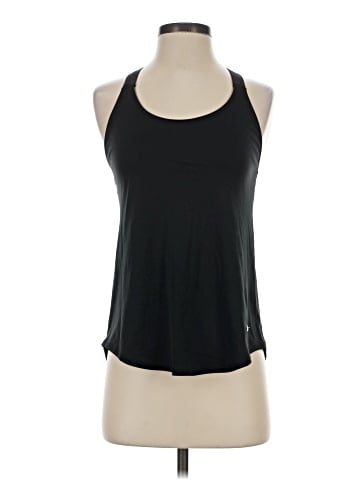 Nike Tank Top (view 1)
