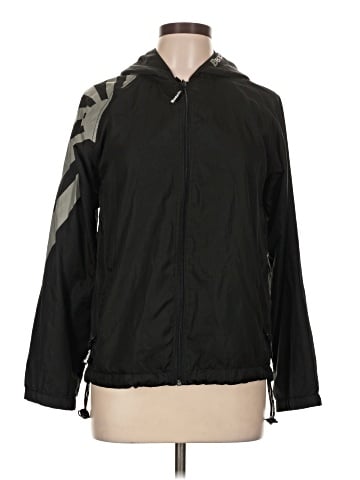 Bench Windbreaker (view 1)