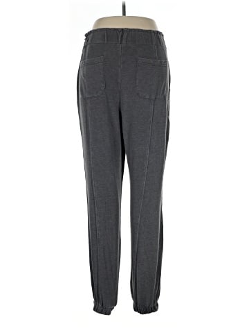 Arizona Jean Company Casual Pants (view 2)