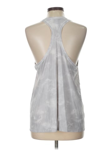 Athleta Active Tank (view 2)