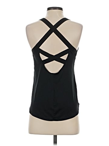 Nike Tank Top (view 2)