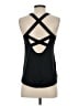 Nike Black Tank Top Size S - photo 2