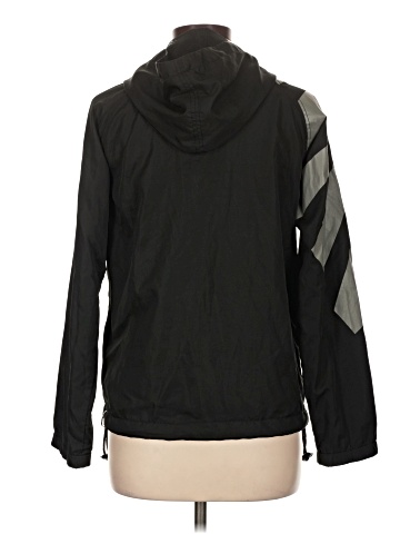 Bench Windbreaker (view 2)