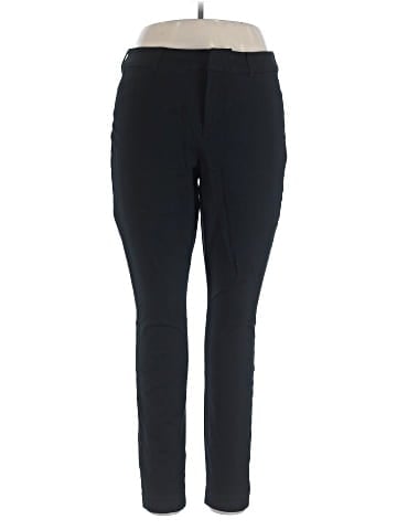 Old Navy Active Pants (view 1)