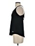 Nike Black Tank Top Size S - photo 5