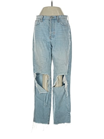BDG Jeans (view 1)