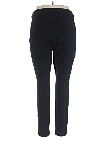 Old Navy Active Pants (view 2)
