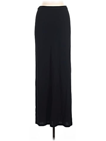 Kay Unger Formal Skirt (view 1)