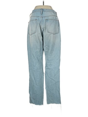 BDG Jeans (view 2)