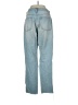 BDG Blue Jeans Size 27 waist - photo 2