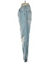 BDG Blue Jeans Size 27 waist - photo 5