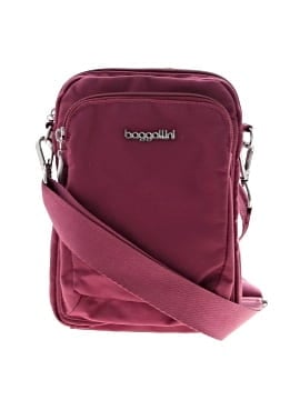 Baggallini Crossbody Bag