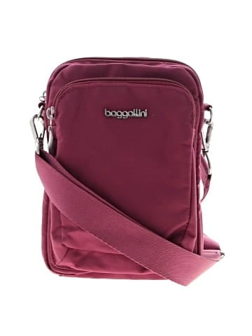 Baggallini Crossbody Bag (view 1)