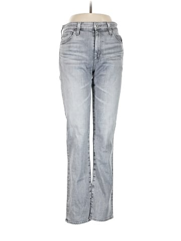 Adriano Goldschmied Jeans (view 1)