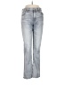 Adriano Goldschmied Silver Jeans Size 29 waist - photo 1