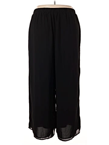 ELOQUII Dress Pants (view 2)