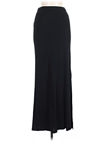 Kay Unger Formal Skirt (view 2)