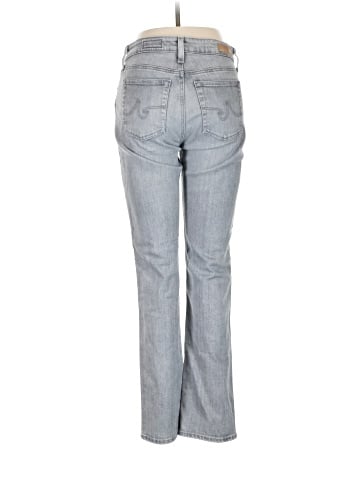 Adriano Goldschmied Jeans (view 2)