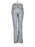 Adriano Goldschmied Silver Jeans Size 29 waist - photo 2