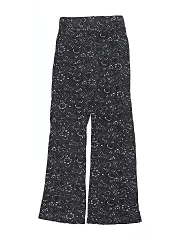 Justice Casual Pants (view 1)