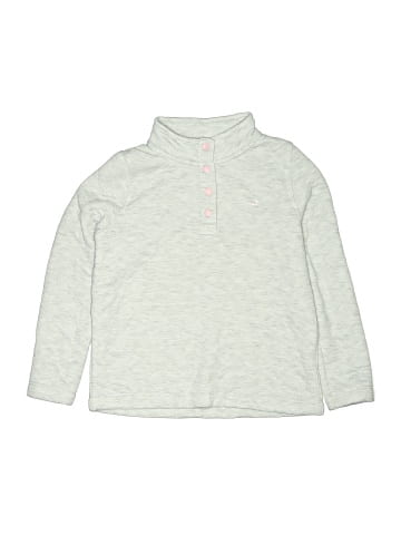 Vineyard Vines Sweatshirt (view 1)