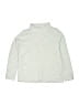 Vineyard Vines Green Sweatshirt Size 7 - 8 - photo 1