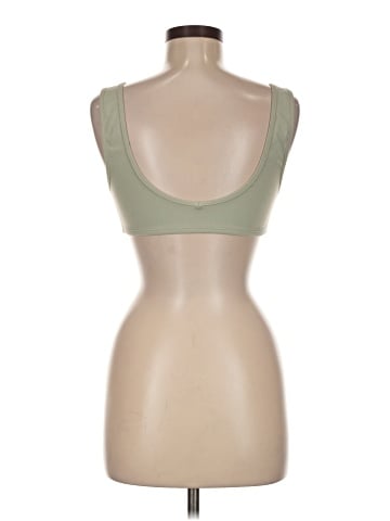 Set Sleeveless Top (view 2)