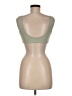 Set Tan Sleeveless Top Size M - photo 2