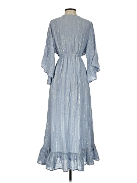 casual dress thredup Sundress Women's Dresses On Sale Up To 90% Off Retail