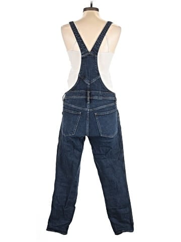 Old Navy - Maternity Overalls (view 2)