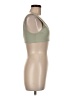 Set Tan Sleeveless Top Size M - photo 4