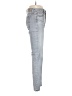 Adriano Goldschmied Silver Jeans Size 29 waist - photo 4