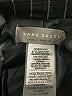 Sans Souci Black Coat Size M - photo 6