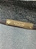 Member's Mark Gray Pullover Sweater Size XL - photo 7