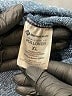Member's Mark Gray Pullover Sweater Size XL - photo 8