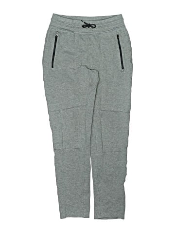 Gap Fit Sweatpants (view 1)