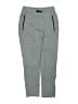Gap Fit Gray Sweatpants Size 13 - 14 - photo 1