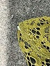 J.Crew Green 3/4 Sleeve Top Size 0 (petite) - photo 8