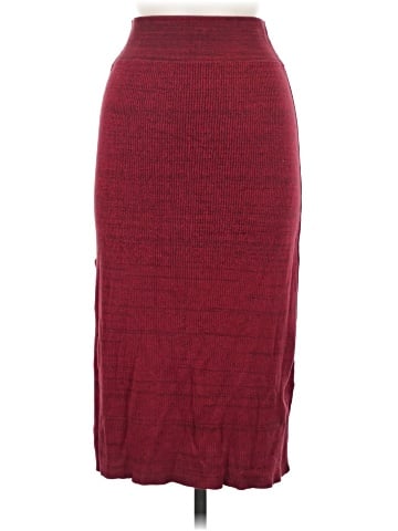 Free People Casual Skirt (view 1)