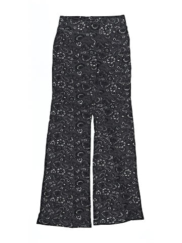 Justice Casual Pants (view 2)