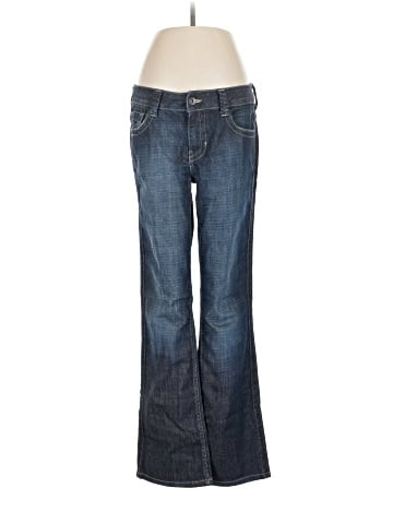 CALVIN KLEIN JEANS Jeans (view 1)