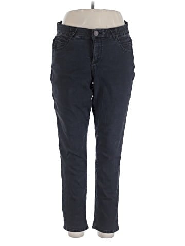 Democracy Jeans (view 1)